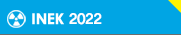 INEK 2022