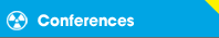 Conferences