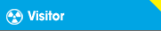Visitor