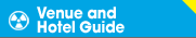 Venue and Hotel Guide